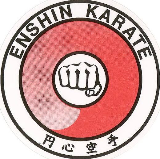 enshinkarate-kyotokita